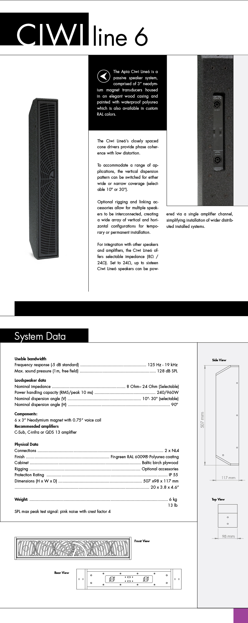 ciwi6_spec_shop1_100243.jpg