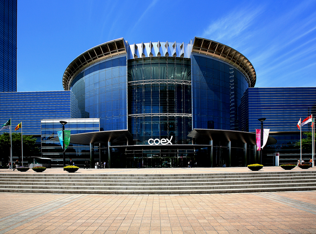 coex11.jpg